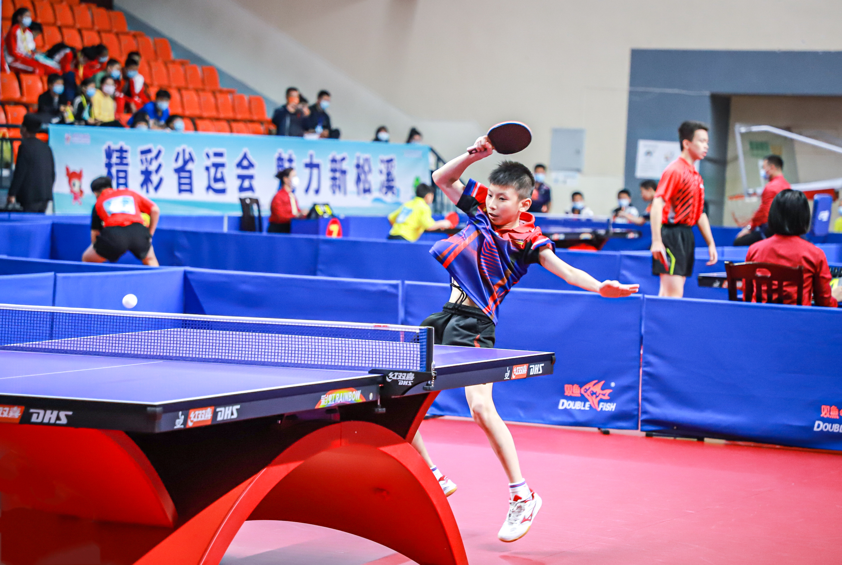 這種情感與 這種情感與