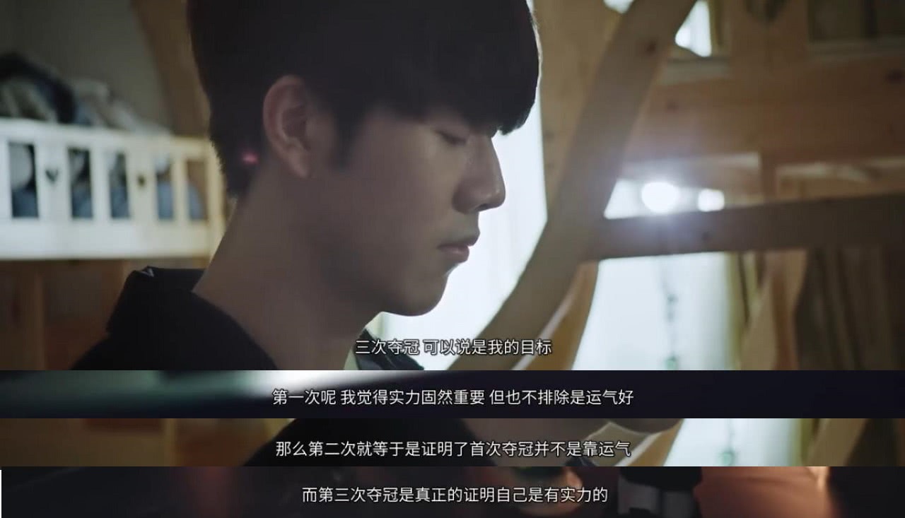 当年比利亚 当年比利亚