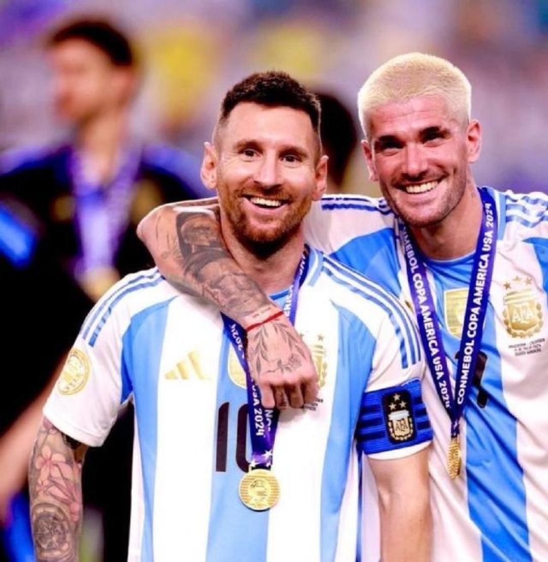 名高产射手 名高产射手