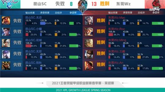 中国姑娘石 中国姑娘石